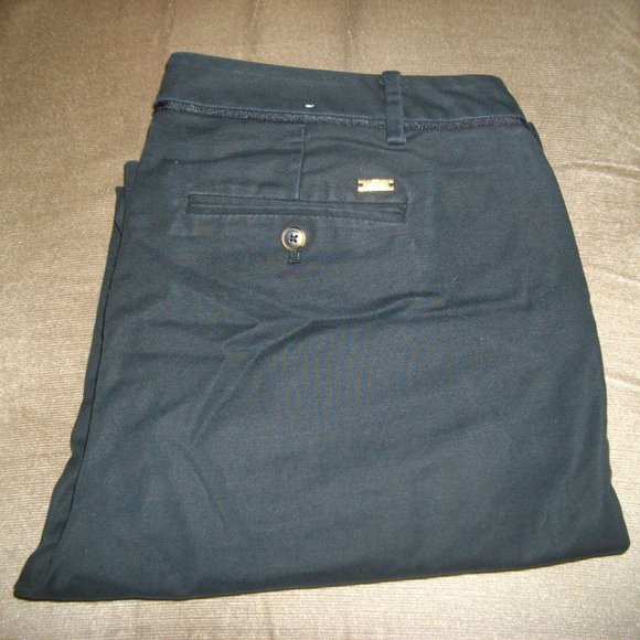 Tommy Hilfiger Dress Pants - Picture 1 of 3